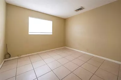 930 Mandarin Isle, Fort Lauderdale, FL 33315 - Photo 16