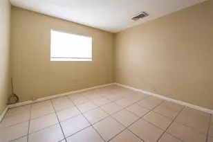 930 Mandarin Isle, Fort Lauderdale, FL 33315 - Photo 16