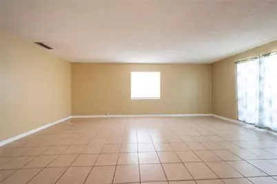 930 Mandarin Isle, Fort Lauderdale, FL 33315 - Photo 8