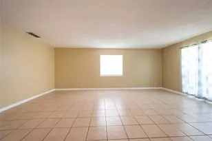 930 Mandarin Isle, Fort Lauderdale, FL 33315 - Photo 8