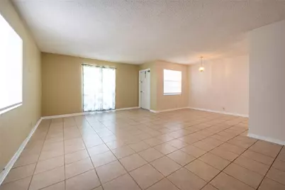 930 Mandarin Isle, Fort Lauderdale, FL 33315 - Photo 10