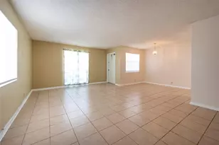 930 Mandarin Isle, Fort Lauderdale, FL 33315 - Photo 10
