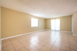 930 Mandarin Isle, Fort Lauderdale, FL 33315 - Photo 10