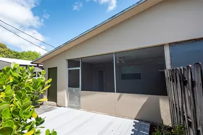 930 Mandarin Isle, Fort Lauderdale, FL 33315 - Photo 24