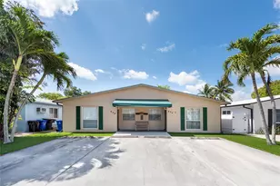 930 Mandarin Isle, Fort Lauderdale, FL 33315 - Photo 1