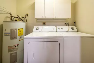 930 Mandarin Isle, Fort Lauderdale, FL 33315 - Photo 6