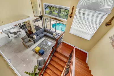 22199 Cressmont Place, Boca Raton, FL 33428 - Photo 64
