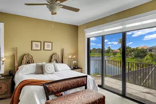 22199 Cressmont Pl, Boca Raton, FL 33428 - Photo 44