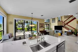 22199 Cressmont Pl, Boca Raton, FL 33428 - Photo 22