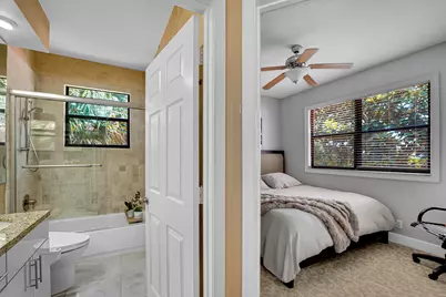 22199 Cressmont Place, Boca Raton, FL 33428 - Photo 44