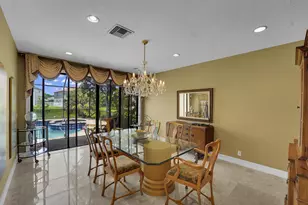 22199 Cressmont Pl, Boca Raton, FL 33428 - Photo 10