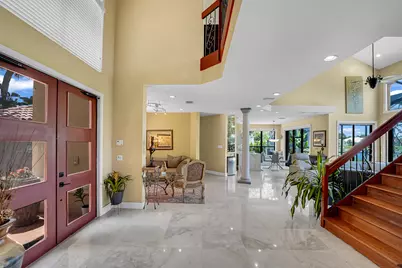 22199 Cressmont Place, Boca Raton, FL 33428 - Photo 10