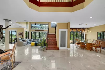 22199 Cressmont Place, Boca Raton, FL 33428 - Photo 6