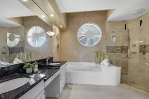 22199 Cressmont Pl, Boca Raton, FL 33428 - Photo 42