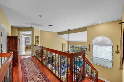 22199 Cressmont Place, Boca Raton, FL 33428 - Photo 52