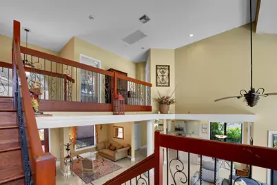 22199 Cressmont Place, Boca Raton, FL 33428 - Photo 66