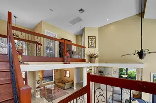 22199 Cressmont Pl, Boca Raton, FL 33428 - Photo 66