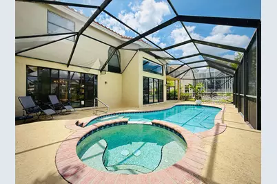 22199 Cressmont Place, Boca Raton, FL 33428 - Photo 74