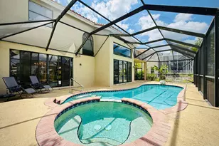 22199 Cressmont Pl, Boca Raton, FL 33428 - Photo 74