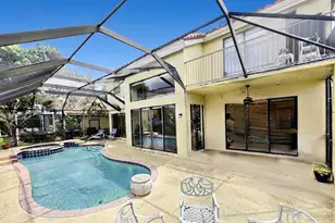 22199 Cressmont Pl, Boca Raton, FL 33428 - Photo 82