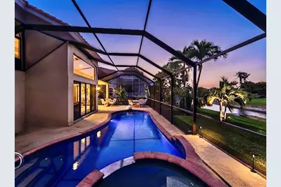 22199 Cressmont Place, Boca Raton, FL 33428 - Photo 80
