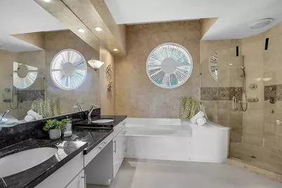 22199 Cressmont Place, Boca Raton, FL 33428 - Photo 58