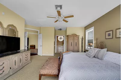 22199 Cressmont Place, Boca Raton, FL 33428 - Photo 56