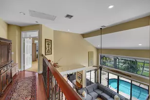 22199 Cressmont Pl, Boca Raton, FL 33428 - Photo 36