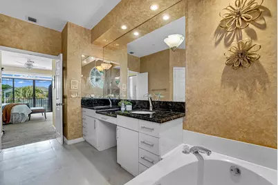 22199 Cressmont Place, Boca Raton, FL 33428 - Photo 60