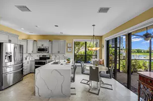 22199 Cressmont Pl, Boca Raton, FL 33428 - Photo 16
