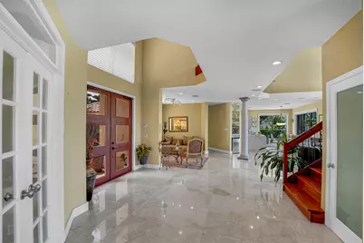 22199 Cressmont Place, Boca Raton, FL 33428 - Photo 8