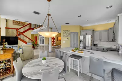 22199 Cressmont Place, Boca Raton, FL 33428 - Photo 26