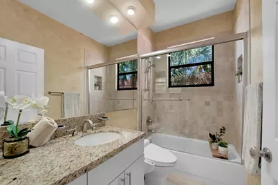 22199 Cressmont Place, Boca Raton, FL 33428 - Photo 42