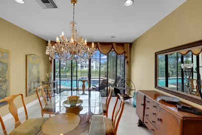22199 Cressmont Place, Boca Raton, FL 33428 - Photo 16