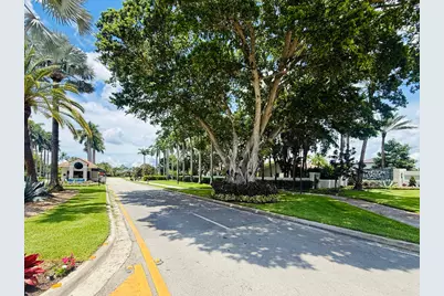 22199 Cressmont Place, Boca Raton, FL 33428 - Photo 76