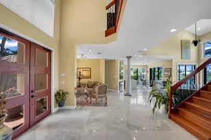 22199 Cressmont Pl, Boca Raton, FL 33428 - Photo 6