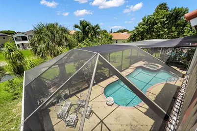 22199 Cressmont Place, Boca Raton, FL 33428 - Photo 40