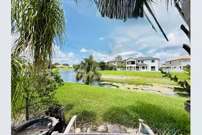 22199 Cressmont Place, Boca Raton, FL 33428 - Photo 52