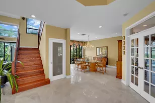 22199 Cressmont Pl, Boca Raton, FL 33428 - Photo 4