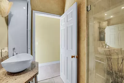 22199 Cressmont Place, Boca Raton, FL 33428 - Photo 22