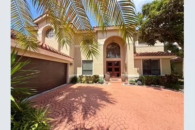 22199 Cressmont Place, Boca Raton, FL 33428 - Photo 70