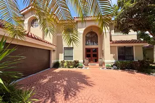 22199 Cressmont Pl, Boca Raton, FL 33428 - Photo 70