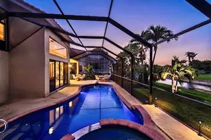 22199 Cressmont Pl, Boca Raton, FL 33428 - Photo 58