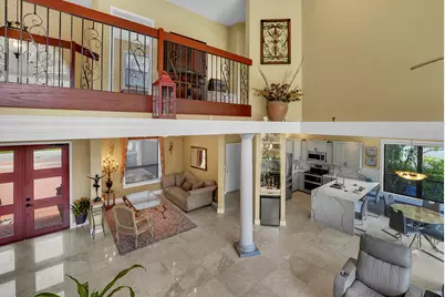 22199 Cressmont Place, Boca Raton, FL 33428 - Photo 68