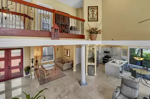 22199 Cressmont Pl, Boca Raton, FL 33428 - Photo 68