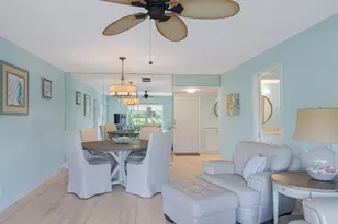 5560 Tamberlane Cir, Palm Beach Gardens, FL 33418 - Photo 1