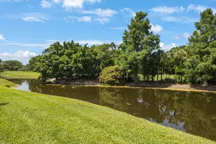 5560 Tamberlane Cir, Palm Beach Gardens, FL 33418 - Photo 22