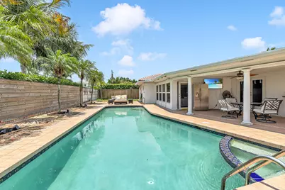 4220 NE 26th Avenue, Lighthouse Point, FL 33064 - Photo 24