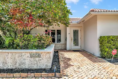 4220 NE 26th Avenue, Lighthouse Point, FL 33064 - Photo 4