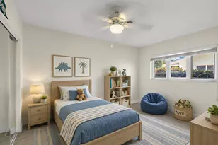 4220 NE 26th Ave, Lighthouse Point, FL 33064 - Photo 18